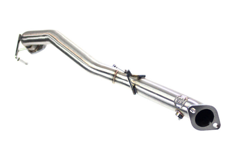 Load image into Gallery viewer, ISR Performance Circuit Spec Exhaust - 94-97 Miata NA 1.8
