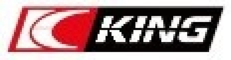 Load image into Gallery viewer, King AUDI AAH, BUG, CCWA,CTBA Thrust Washer Set
