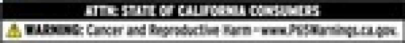 Load image into Gallery viewer, Omix Front Fender Left- 72-86 Jeep CJ Models
