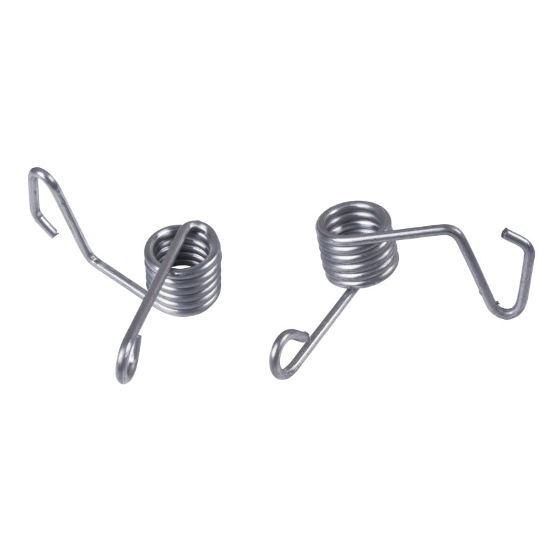 Load image into Gallery viewer, Rugged Ridge No Doors Spring Kit 97-06 Jeep Wrangler

