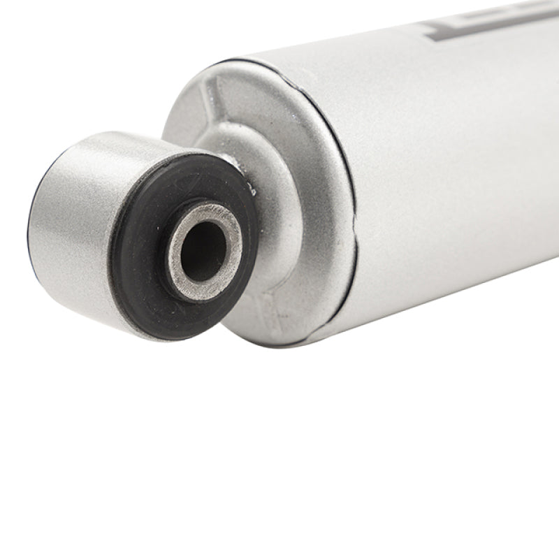 Load image into Gallery viewer, Belltech Street Performance Shock Absorber (Rear)
