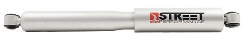 Load image into Gallery viewer, Belltech Street Performance Shock Absorber (Rear)
