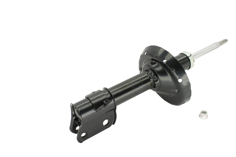 Load image into Gallery viewer, KYB Shocks &amp; Struts Excel-G Front Right SUBARU Forester 2004-05
