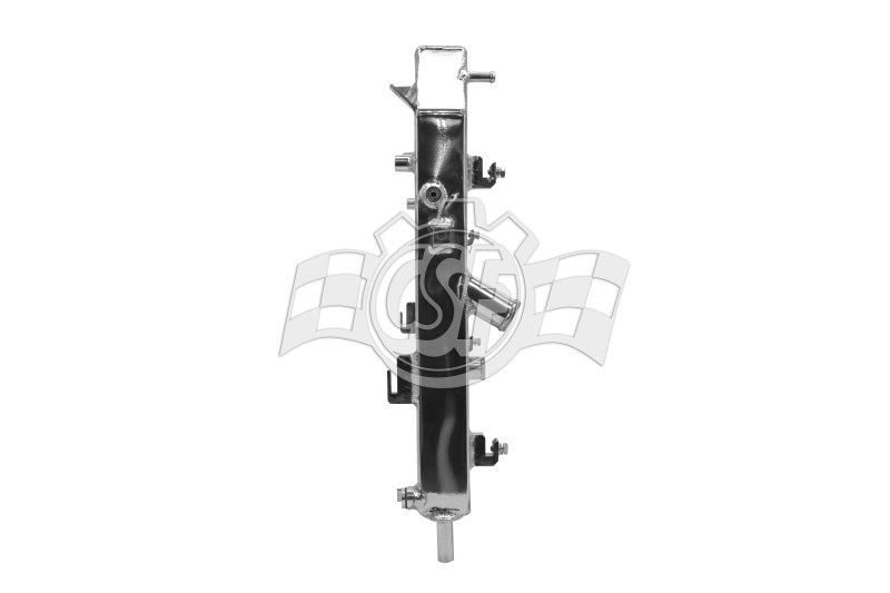 Load image into Gallery viewer, CSF 06-12 Mazda Miata Radiator
