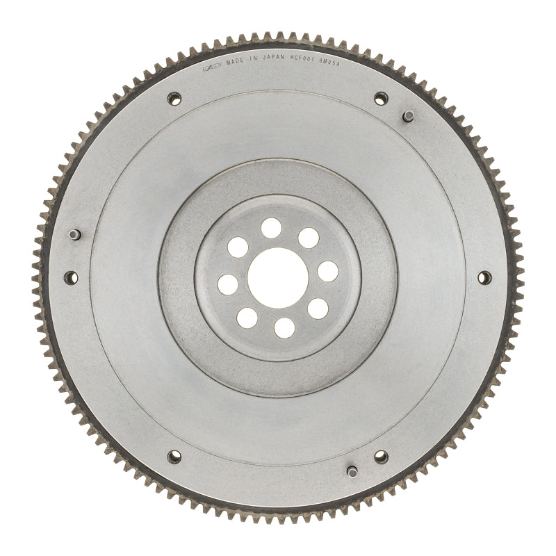 Load image into Gallery viewer, Exedy OE 2009-2010 Acura TSX L4 Flywheel
