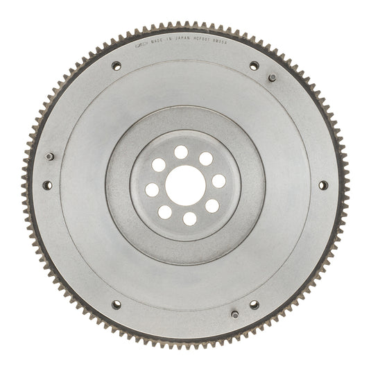 Exedy OE 2009-2010 Acura TSX L4 Flywheel