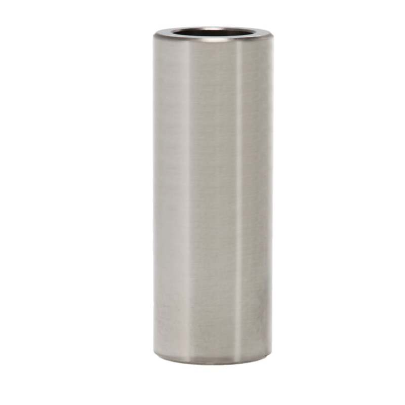 Load image into Gallery viewer, Wiseco Piston Pin- 22 x 50.8 x 10.57mm SW 9310 Piston Pin

