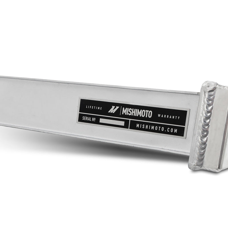 Load image into Gallery viewer, Mishimoto 14-17 Chevy SS Performance Aluminum Radiator
