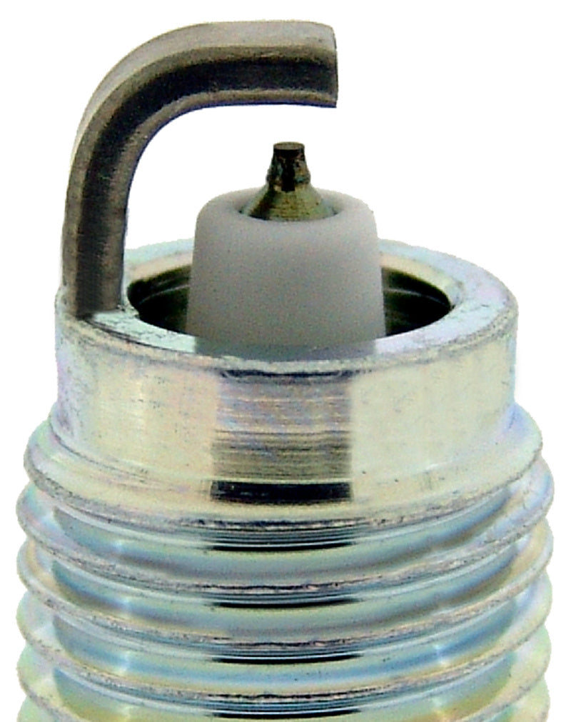 Load image into Gallery viewer, NGK Laser Iridium Long Life Spark Plug Box of 4 (ILZKR7B-11S)
