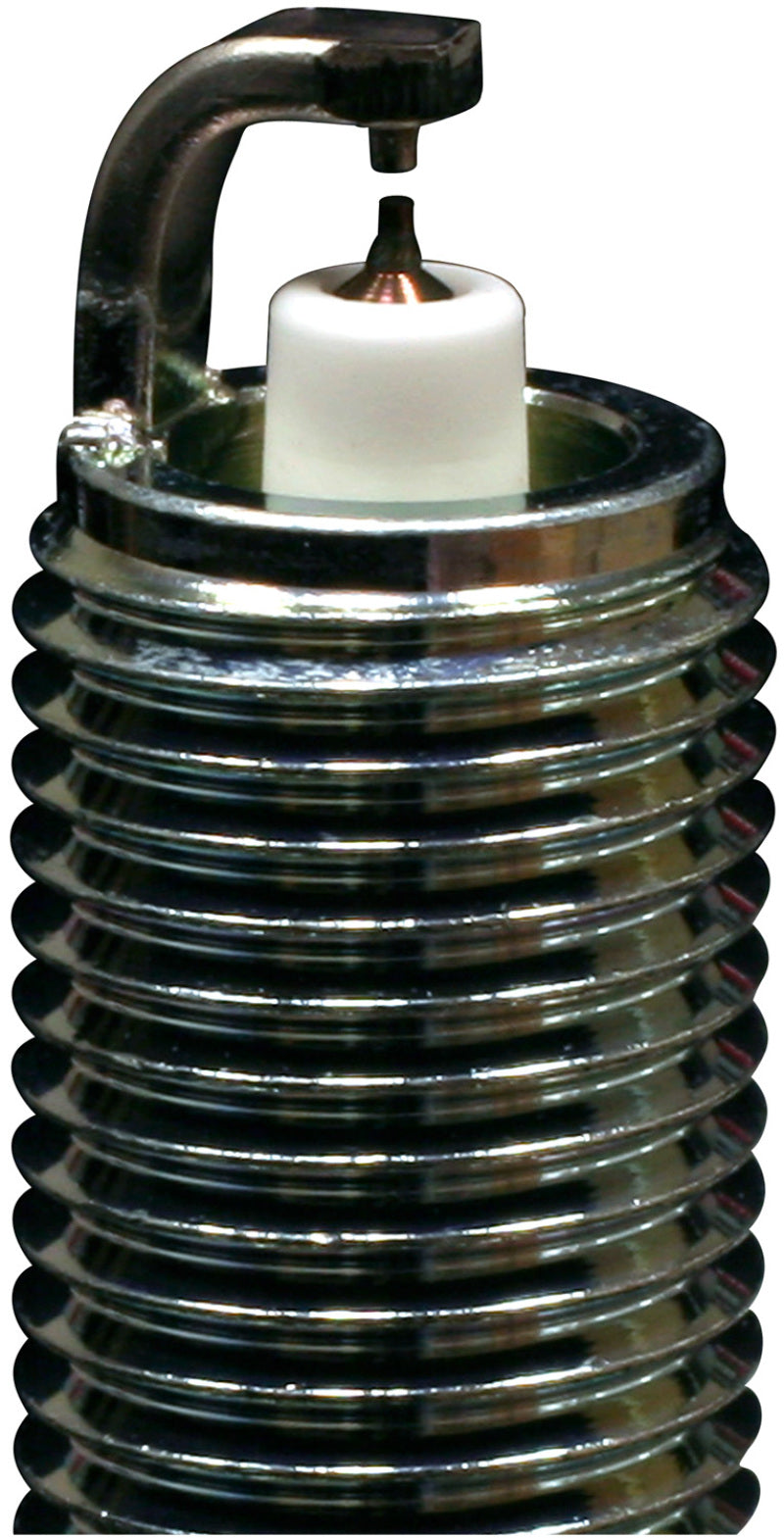 Load image into Gallery viewer, NGK Iridium/Platinum Spark Plug Box of 4 (DILKR8B6)
