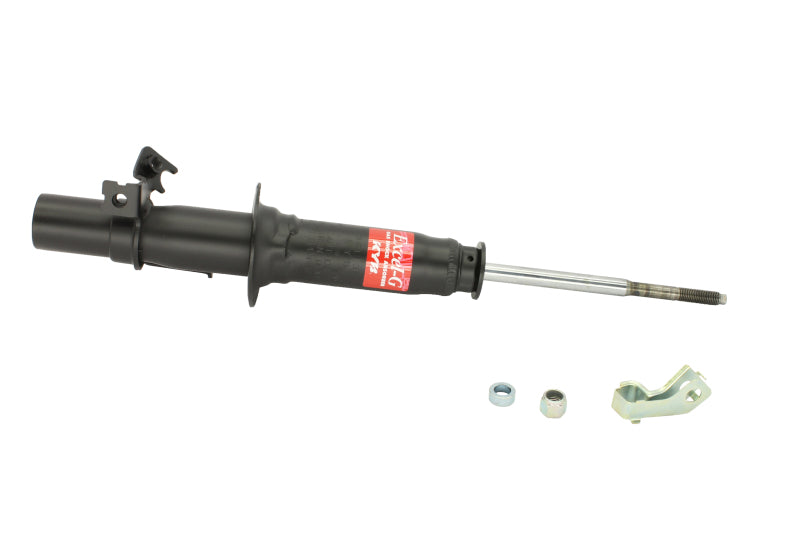 Load image into Gallery viewer, KYB Shocks &amp; Struts Excel-G Front Left ACURA Integra 1990-93 HONDA Civic 1988-91 HONDA CRX 1988-91
