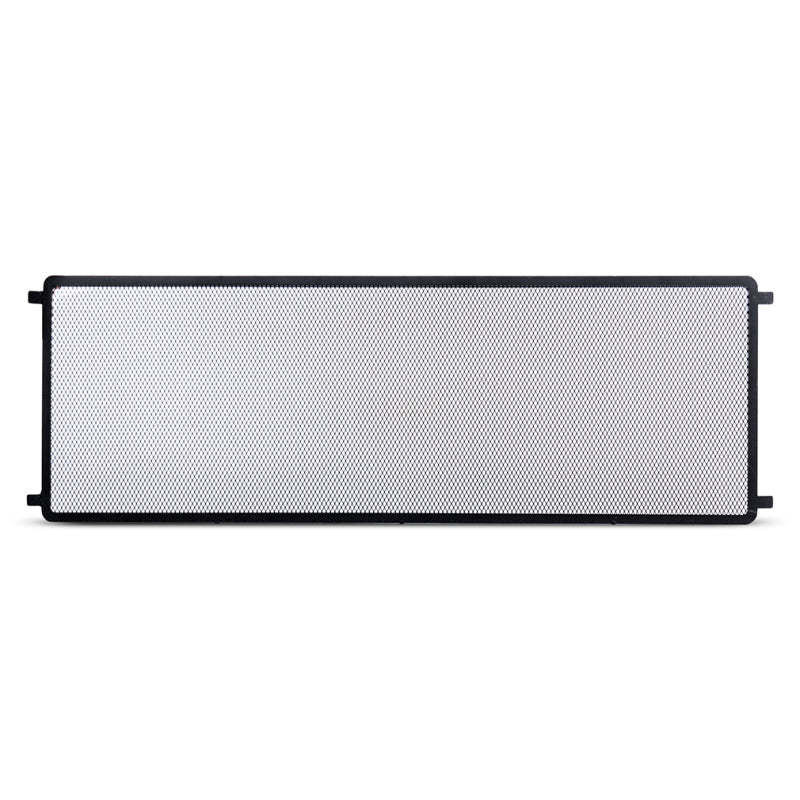 Load image into Gallery viewer, Mishimoto 2021+ BMW M3/ M4 G8X Automatic Performance Heat Exchanger
