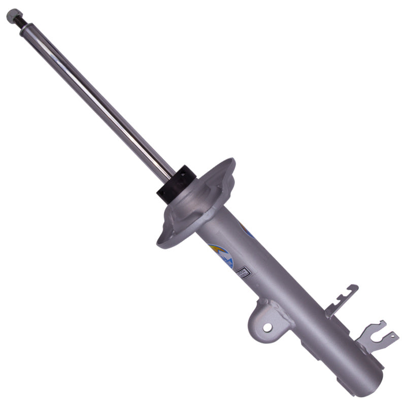 Load image into Gallery viewer, Bilstein 15-17 Jeep Renegade 4WD B8 TerraSport Rear Left Twintube Strut Assembly
