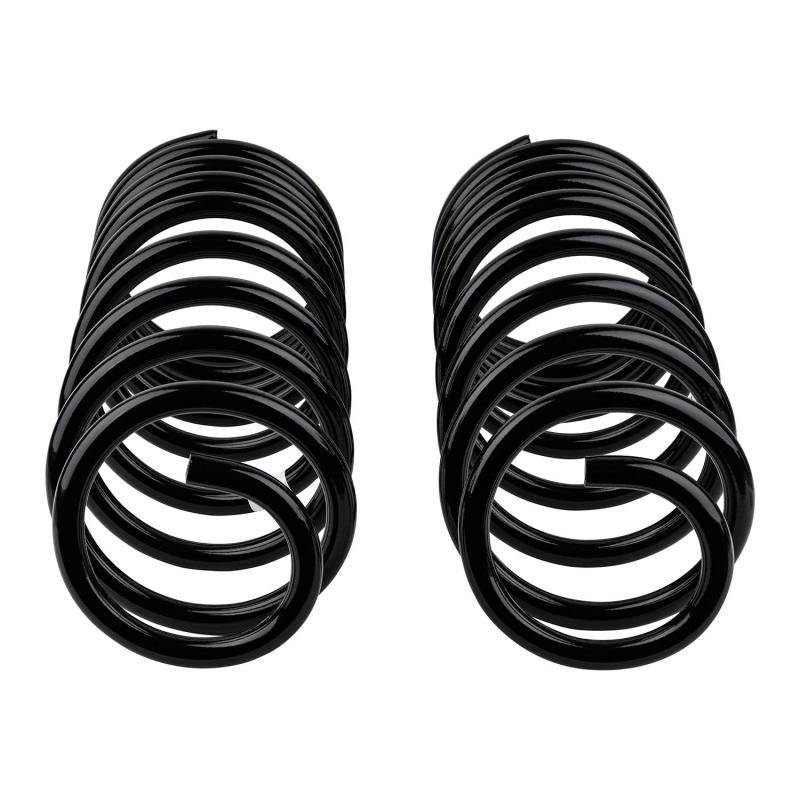 Load image into Gallery viewer, ARB / OME Coil Spring Rear 80 Hd Low

