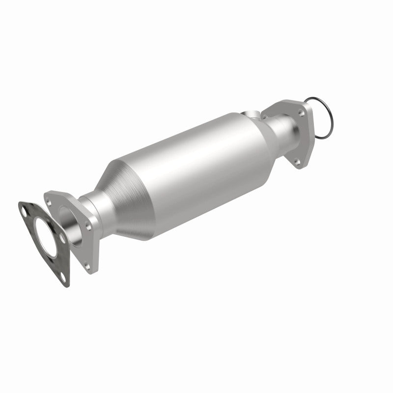 Load image into Gallery viewer, MagnaFlow Conv DF 96-01 Honda Prelude 2.3L
