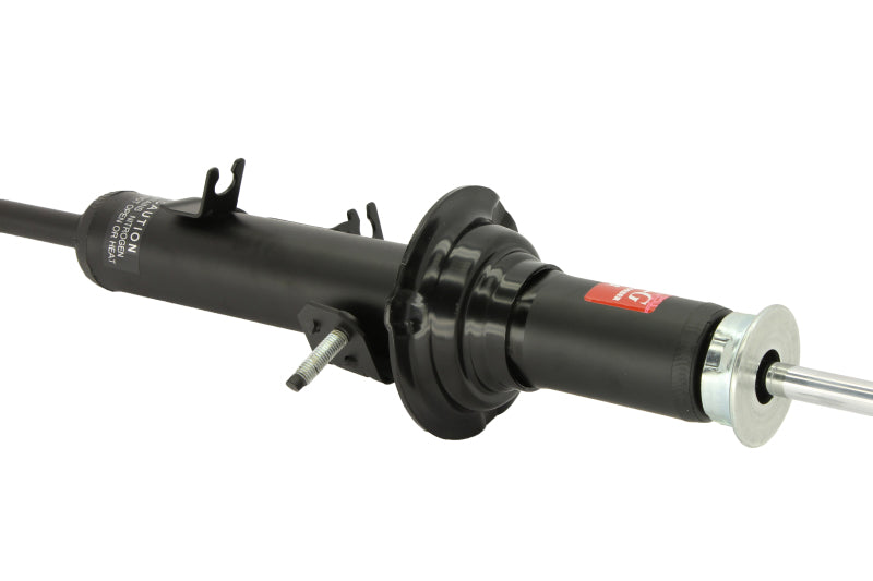 Load image into Gallery viewer, KYB Shocks &amp; Struts Excel-G Front Left INFINITI G35 (RWD) 2003-06
