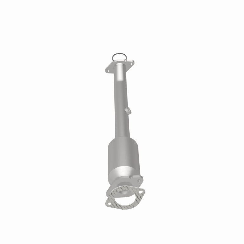 Load image into Gallery viewer, Magnaflow Conv DF 11-15 Frontier 4 Underbody
