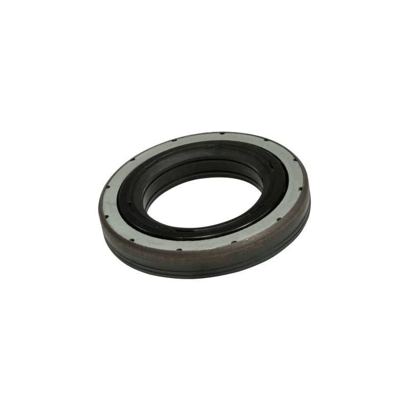 Load image into Gallery viewer, Yukon Gear Front Right Inner Axle Seal For Jeep JL (2.790in OD)
