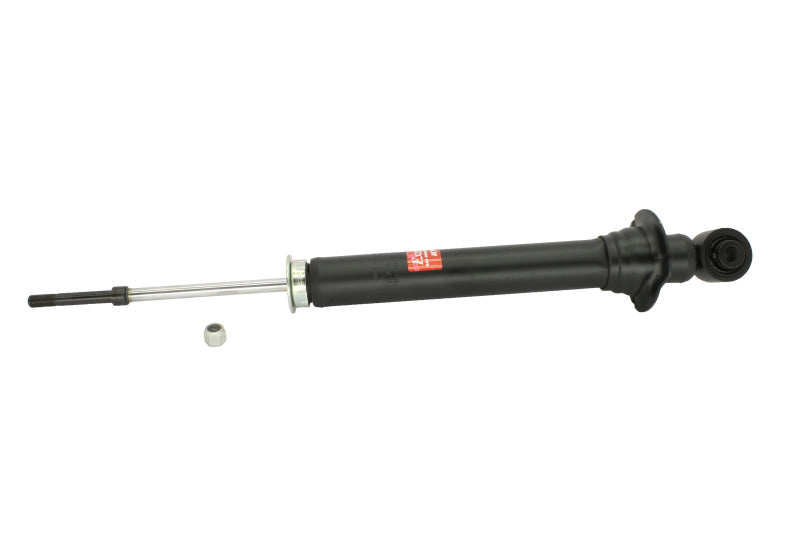 Load image into Gallery viewer, KYB Shocks &amp; Struts Excel-G Rear LEXUS IS300 2001-03
