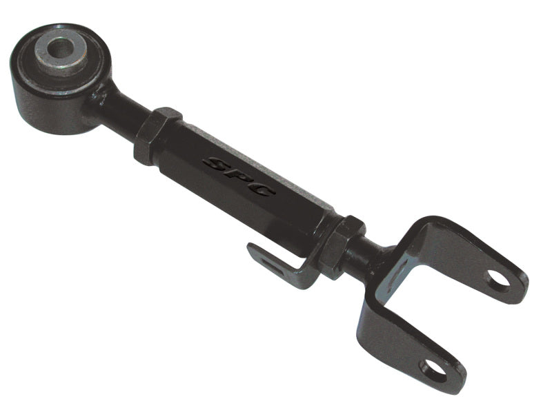 Load image into Gallery viewer, SPC Performance 07-10 Honda CR-V Rear EZ Arm XR Adjustable Control Arm
