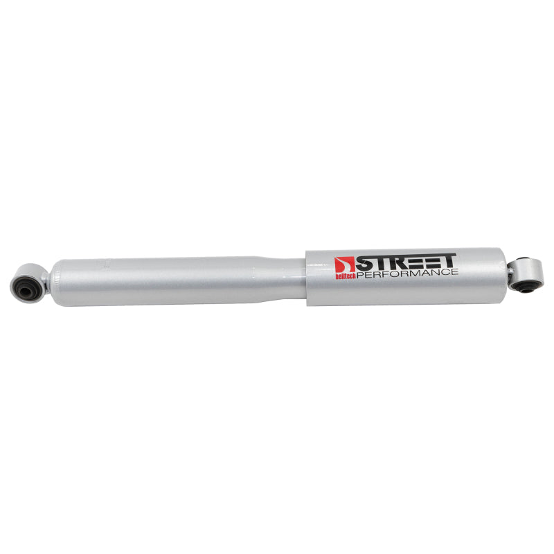 Load image into Gallery viewer, Belltech 2021+ Ford F-150 2WD/4WD Rear Shock Absorber

