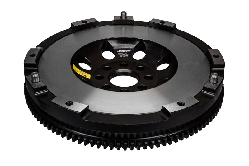 Load image into Gallery viewer, ACT 01-06 BMW M3 E46 XACT Flywheel Streetlite
