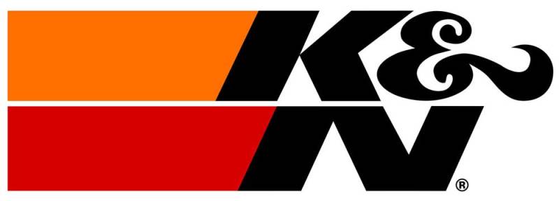 Load image into Gallery viewer, K&amp;N Honda SXS1000S2R Talon 2019-2021 Air Filter
