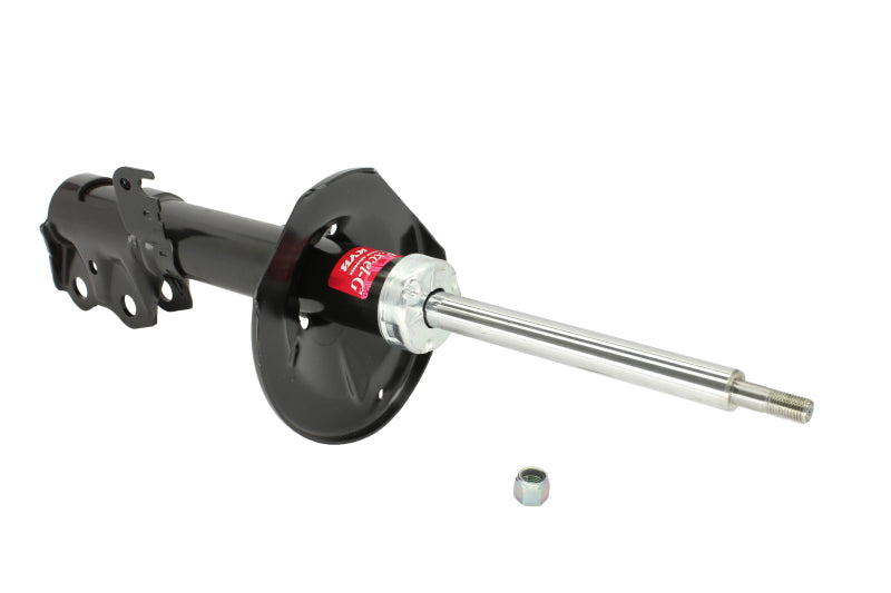 Load image into Gallery viewer, KYB Shocks &amp; Struts Excel-G Front Left TOYOTA Corolla 2009-10 TOYOTA Matrix (FWD) 2009-10
