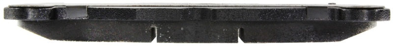 Load image into Gallery viewer, StopTech Performance 08-09 Lexus IS F Front Brake Pads
