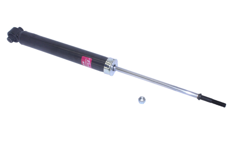 Load image into Gallery viewer, KYB Shocks &amp; Struts Excel-G Rear 08-14 Scion XB  10-13 Toyota Prius
