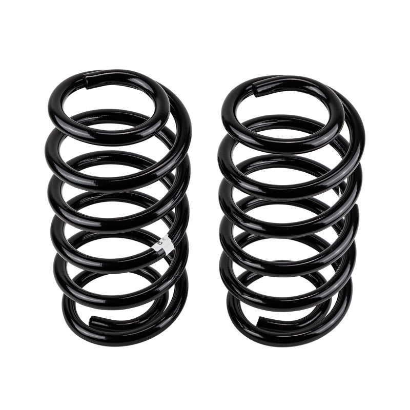Load image into Gallery viewer, ARB / OME Coil Spring Rear Jeep Wh Cherokee
