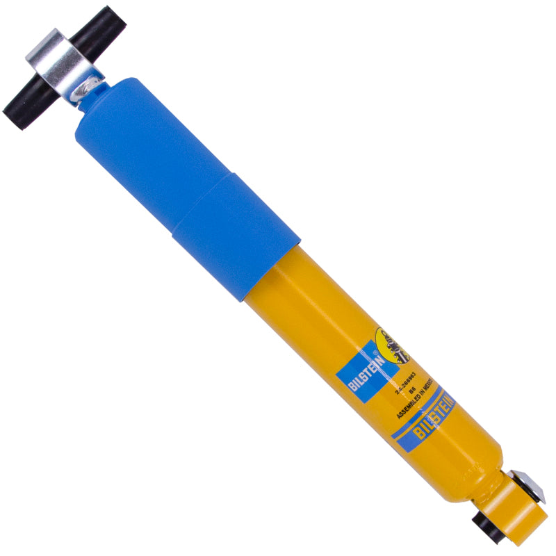 Load image into Gallery viewer, Bilstein B6 07-18 GMC Acadia Rear Shock Absorber
