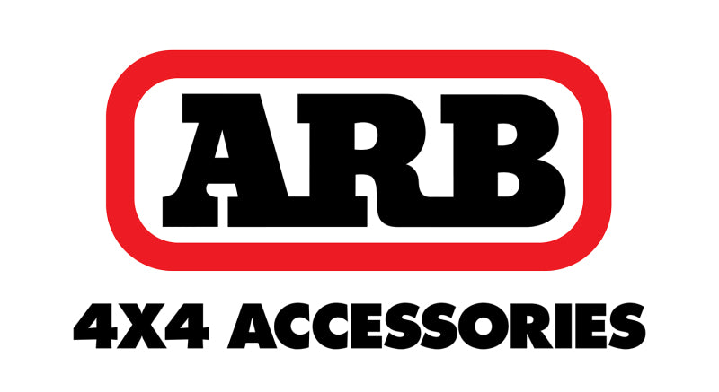 Load image into Gallery viewer, ARB Airlocker Dana70/80 35 Spl Low Spd S/N
