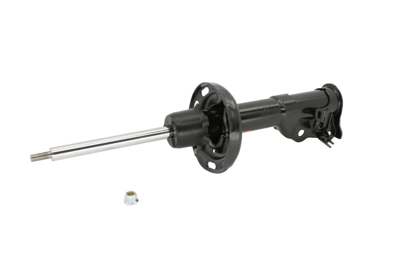 Load image into Gallery viewer, KYB Shocks &amp; Struts Excel-G Front Left HONDA Civic 2006-11
