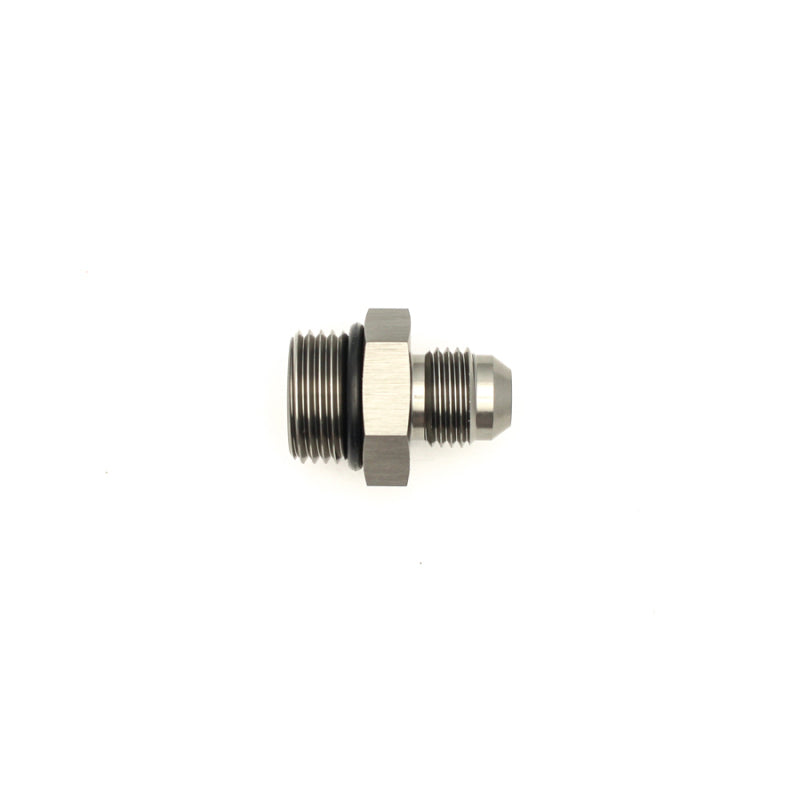 Load image into Gallery viewer, DeatschWerks 8AN ORB Male To 6AN Male Adapter (Incl O-Ring)
