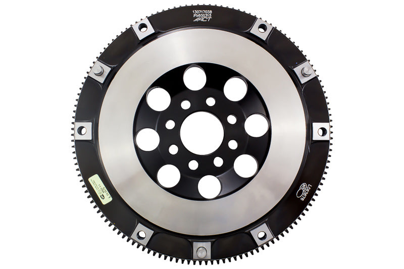 Load image into Gallery viewer, ACT 2002 Mini Cooper XACT Flywheel Streetlite
