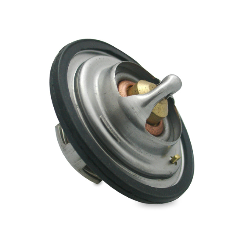 Load image into Gallery viewer, Mishimoto 86-95 Ford Mustang GT 68 Degree Racing Thermostat (EXCL COBRA)
