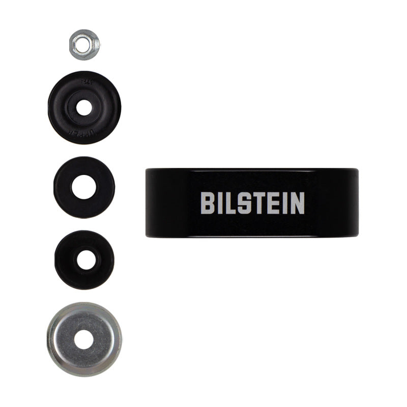 Load image into Gallery viewer, Bilstein 5160 Series 17-22 Ford F-250/F-350 Super Duty Front Shock Absorber
