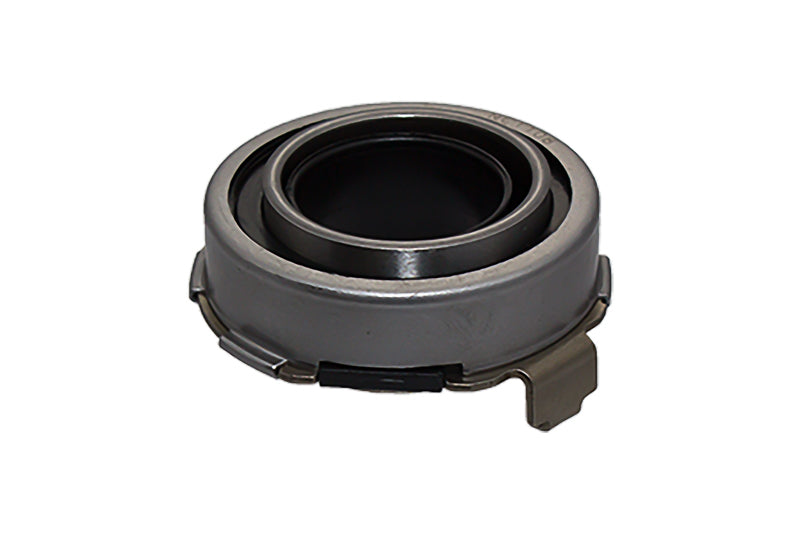 Load image into Gallery viewer, ACT 1990 Mazda Miata Release Bearing
