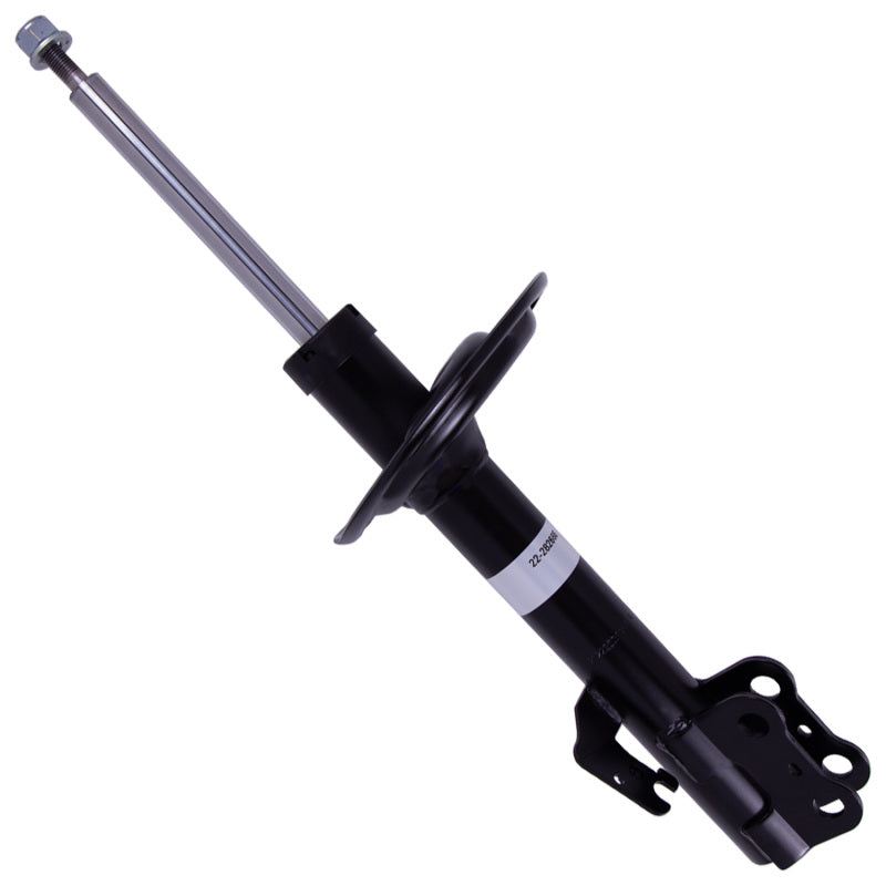 Load image into Gallery viewer, Bilstein B4 10-13 Toyota Highlander Front Left Twintube Shock Absorber (From 08/2010)
