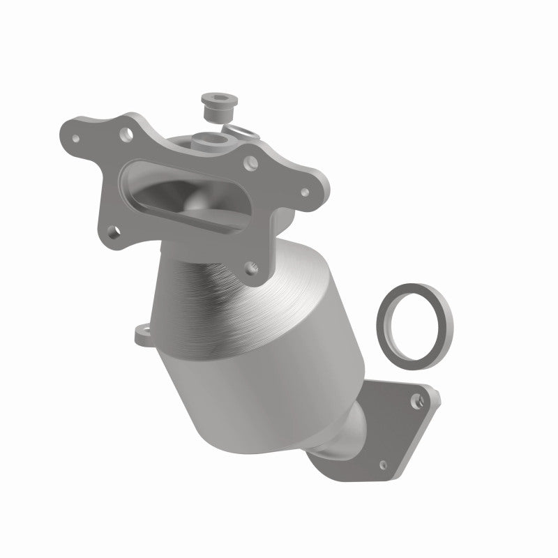 Load image into Gallery viewer, Magnaflow Conv DF 10-12 Insight 1.3L Manifold
