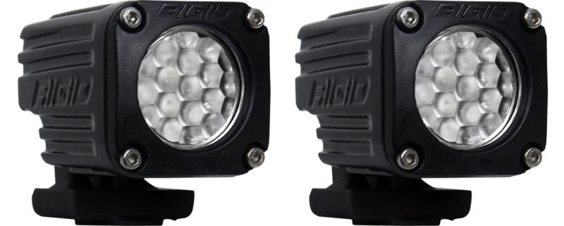 Load image into Gallery viewer, Rigid Industries Ignite Backup Kit - STD

