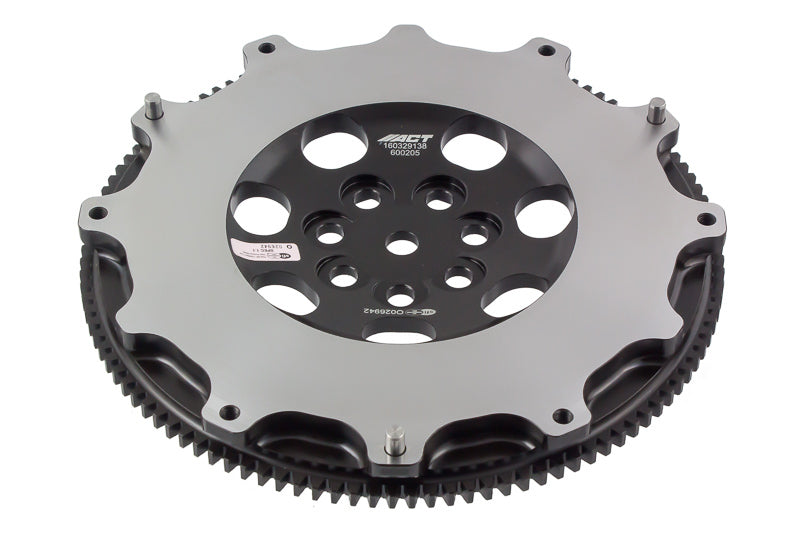 Load image into Gallery viewer, ACT 2006 Mitsubishi Lancer XACT Flywheel Streetlite
