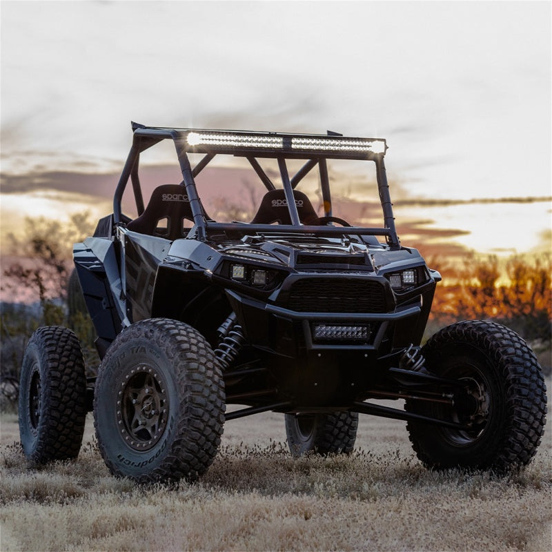 Load image into Gallery viewer, Rigid Industries 20in Adapt E-Series Light Bar
