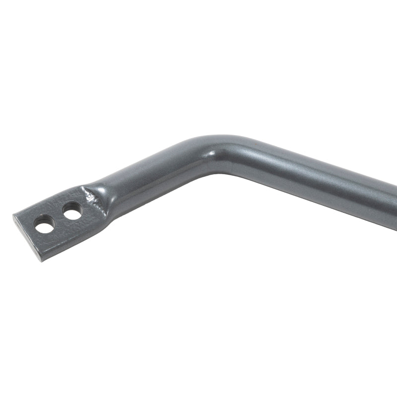 Load image into Gallery viewer, Belltech 09-18 Dodge RAM 1500 RWD/4WD Front Anti-Swaybar
