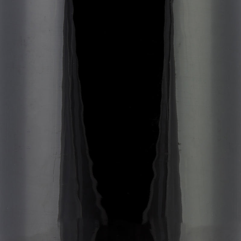 Load image into Gallery viewer, Wehrli 11-16 Chevrolet 6.6L LML Duramax Driver Side 3in Intercooler Pipe - Gloss Black
