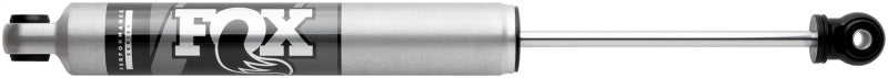 Load image into Gallery viewer, Fox 2008+ Dodge Ram 2500/3500 4WD 2.0 Performance Series IFP Steering Stabilizer (Alum)
