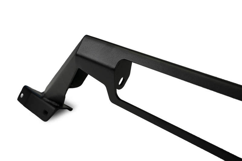 Load image into Gallery viewer, DV8 Offroad 21-22 Ford Bronco Factory Modular Front Bumper Bull Bar
