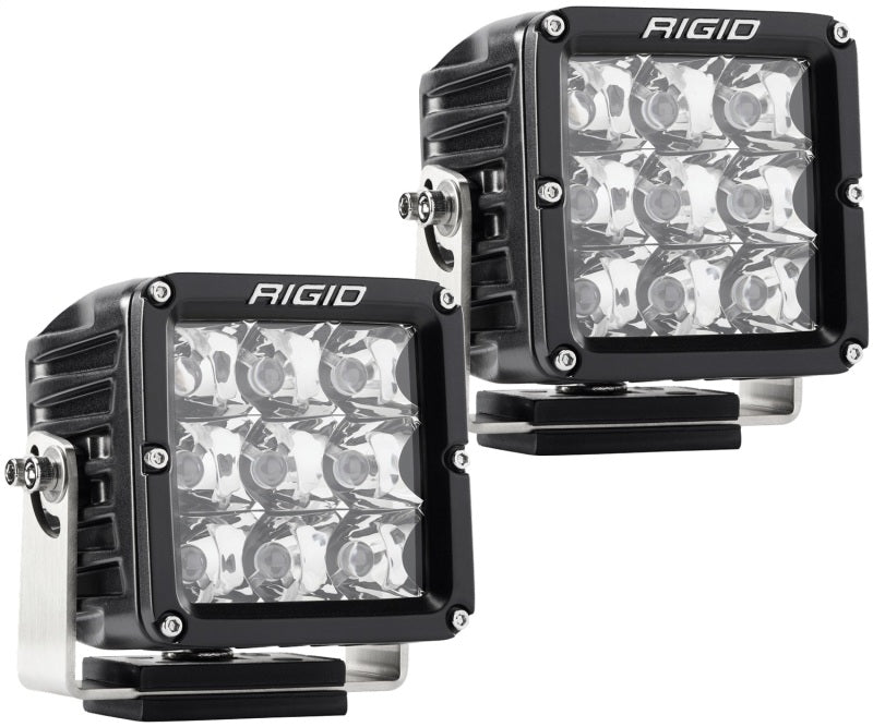 Load image into Gallery viewer, Rigid Industries Dually XL - Spot (Set of 2)

