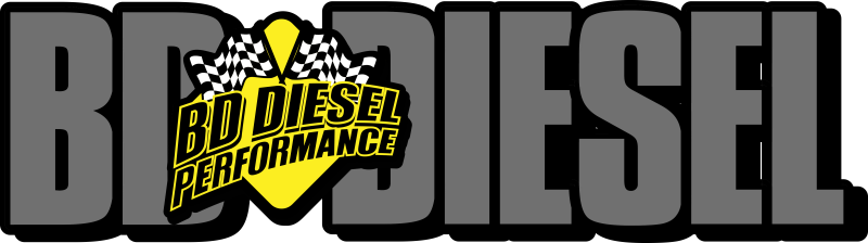 Load image into Gallery viewer, BD Diesel Flex-Plate 5R110 - 2008-2010 Ford Powerstroke 6.4L
